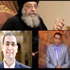 أبوحامد: كلما قابلت البابا تواضروس سأقبل يده والتنظيمات الإجرامية لن تحكم مصر