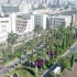 جامعة المنصورة تعلن الحداد في بداية النصف الثاني للدراسة