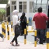 .... والاختلاط مباح في باصات نقل الطلبة! .... والاختلاط مباح في باصات نقل الطلبة!