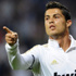 ريال مدريد يمدد تعاقده مع رونالدو حتى العام 2018 ريال مدريد يمدد تعاقده مع رونالدو حتى العام 2018
