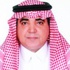 العبد الكريم رئيساً لتحرير مجلة «اليمامة»