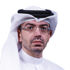 «الإمارات دبي الوطني كابيتال» تسجل أقوى أداء ربعي بأسواق رأس مال الدين