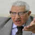 بالفيديو.. مكرم محمد : أوباما خذل العرب ثلاث مرات