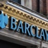 سلطة المال البريطانية تتهم باركليز بالتضليل والكذب