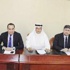 «المدن»: المطلوبات انخفضت 76 في المئة «المدن»: المطلوبات انخفضت 76 في المئة
