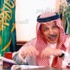 «قطان»: عدد السجناء المصريين بالسعودية 26 فقط وستتم تسوية حالات بعضهم