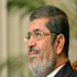 دبلوماسي روسي: زيارة مرسي لروسيا كانت ناجحة دبلوماسي روسي: زيارة مرسي لروسيا كانت ناجحة