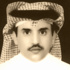 الحكام والمهمة الصعبة