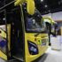 هل تصبح جميع الحافلات المدرسية كهربائية بالمستقبل في الإمارات؟!