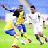 قمة بين النصر والشباب والفتح للاقتراب من اللقب