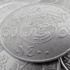 عقب قرار مجلس الوزراء بإصدار 400 مليون وحدة نقدية من فئة 50 هللة .. اقتصاديون لـ(الجزيرة): سك كميات إضافية من العملة المعدنية يسهم في كبح الأسعار والحد من الضغوط التضخمية