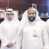 العجمي: التفاعل مع منظمات المجتمع المدني يدعم نجاحها