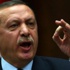 اشتباكات مع الشرطة التركية خلال احتجاجات ضد أردوغان