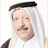 «QNB»: 7 في المئة نمو الأرباح خلال الربع الأول