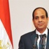 تعرف على أهم الأخبار المتوقعة ليوم الخميس 24 يوليو 2014