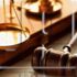 إحالة أوراق مسجل خطر إلى المفتي لقتله شخصين وإصابة آخر ثأرًا في قنا