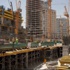 اعتماد «آلية» لاستطلاع رأي الجهات الحكومية عن تنفيذ مشاريعها