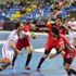 الزمالك «الجريح» يستضيف سموحة.. والأهلي ضيفًا على جزيرة الورد في دوري كرة اليد الزمالك «الجريح» يستضيف سموحة.. والأهلي ضيفًا على جزيرة الورد في دوري كرة اليد