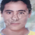''محمود''.. آخرة جيرة القسم'' رصاصة''