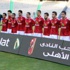الأهلي يواصل الاستعداد لمواجهة يانج أفريكانز