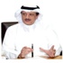 رومي الهزاع لـ الوطن: النقل الإجباري والتعاقد المحلي سدا العجز في بعض التخصصات التعليمية