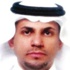 إغلاق 7 مراكز ومجمعات صحية مخالفة في الطائف