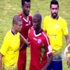 فيديو/ الاتفاق يتعادل مع النصر ويهدي صدارة جميل للهلال