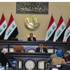 النواب المعتصمون بالبرلمان العراقي يقاطعون جلسة الثلاثاء