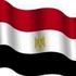 سفارة مصر بدمشق تحذر المواطنين من مخاطر الدخول غير المشروع لسوريا سفارة مصر بدمشق تحذر المواطنين من مخاطر الدخول غير المشروع لسوريا