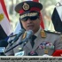 مصر : مصر تنتظر حسم الشارع لمنازلة محفوفة بالمخاطر بين الجيش والإخوان