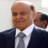 الرئيس اليمني يقيل كبار الضباط من عائلة الرئيس السابق علي عبد صالح الرئيس اليمني يقيل كبار الضباط من عائلة الرئيس السابق علي عبد صالح