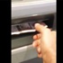 فيديو / صراف آلي يضاعف الأموال ببريدة فيديو / صراف آلي يضاعف الأموال ببريدة