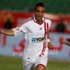 «ميدو» يطالب بتخليد «الجوهري» بإطلاق اسمه على درع الدوري أو استاد القاهرة