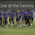 الهلال يلتقي مع بطل رومانيا وديا في النمسا الهلال يلتقي مع بطل رومانيا وديا في النمسا