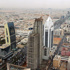 السعودية: اللائحة التنفيذية لنظام التمويل العقاري تبرز فرصا استثمارية في 8 قطاعات السعودية: اللائحة التنفيذية لنظام التمويل العقاري تبرز فرصا استثمارية في 8 قطاعات