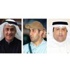 رسمياً .. اتحاد الكرة يعتمد الدمج بـ14 نادياً رسمياً .. اتحاد الكرة يعتمد الدمج بـ14 نادياً