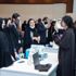 مجموعة بنك الإمارات دبي الوطني ترحب بخريجي الدفعة الأولى من برنامج «رواد»