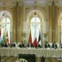 التنين الصيني يلتفت إلى شرق ووسط أوروبا التنين الصيني يلتفت إلى شرق ووسط أوروبا
