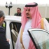 الأمير عبدالرحمن بن مساعد يصل إلى الدوحة .. والقائم بأعمال السفارة يستقبل سموه الأمير عبدالرحمن بن مساعد يصل إلى الدوحة .. والقائم بأعمال السفارة يستقبل سموه