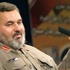 طهران: خطة إغلاق مضيق هرمز جاهزة طهران: خطة إغلاق مضيق هرمز جاهزة