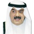 خالد الجارالله: القمة العربية في موعدها