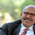 فى احتفالهم بـ6 أكتوبر .. البرادعي يخطط لاسترجاع الثورة .. وموسي يحيي أبطال الحرب فى احتفالهم بـ6 أكتوبر .. البرادعي يخطط لاسترجاع الثورة .. وموسي يحيي أبطال الحرب