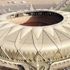 ملاعب السعودية تنضم لخط المواجهة المباشرة ضد فيروس كورونا
