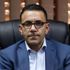 تقرير: شرطة الاحتلال الإسرائيلي تعتقل محافظ القدس في السلطة الفلسطينية ومسؤولين في فتح