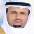 تعمير السعودية العقارية تنفذ مشاريع جديدة عملاقة