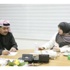 بدرية الخالدي: أيام الدراسة في مدارس الكويت الأقل عربياً بدرية الخالدي: أيام الدراسة في مدارس الكويت الأقل عربياً