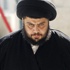 مقتدى الصدر يحذّر من تفكك العراق