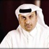 الريان للإستثمار يحصل على جائزة أفضل مدير صكوك