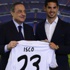 تعرف على لائحة أرقام قمصان ريال مدريد.. و11 ينتظر بيل