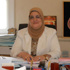 تسمم 5 مراقبين بالثانوية العامة فى الوادى الجديد
